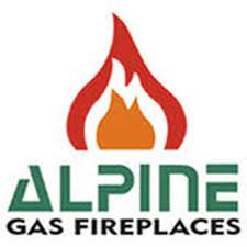 Alpine Gas Fireplaces 13 Photos 782
