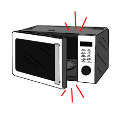 microwave oven problems appliance city
