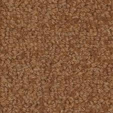 hibernia carpet flooring collection