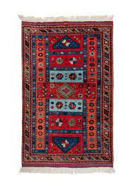turkish delights in adam s rug