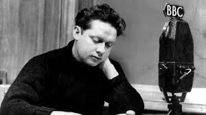 bbc one dylan thomas clips 