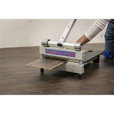 marshalltown 13 in vinyl floor cutter