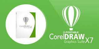 * a file required for this uninstallation to complete could not be run. How To Block Internet Connection For Coreldraw X7