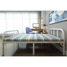 maola foldable bed frame furniture