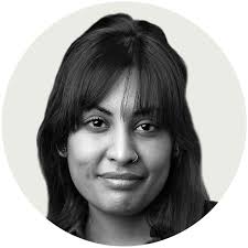 You also receive one bonus subscription to give to anyone you'd like. Fahima Haque The New York Times