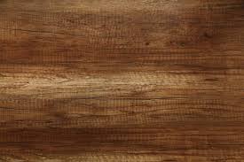 understanding hardwood flooring