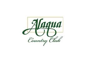 alaqua country club my heathrow