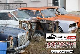 Us junk cars will not only tow your vehicle away for free, but we` ll make you an offer, often the highest in all of kansas city, to purchase the vehicle from you. Junk Car Dealers Junkaclunker Com