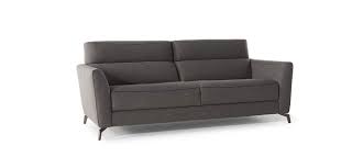 stan sofas sectionals living