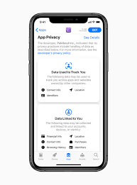Email, like calendars, is something that is very personal. Apple Reimagines The Iphone Experience With Ios 14 Apple