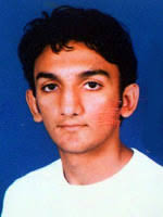 Sikandar Mirza Pakistan. Full name Sikandar Mirza. Born 01 Feb 1992 Jhleum, Punjab, Pakistan. Current age 22 years 72 day(s). Major teams Jhelum Under-19s - 35788