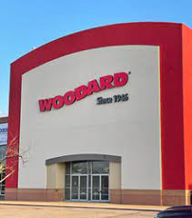 woodard cleaning restoration moves to