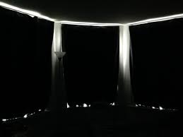 Check spelling or type a new query. Why Blackout Curtains Don T Work Blackoutblinds Ca