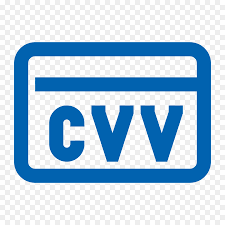 Cvv2 oder cvc2 ist ein spezieller code, derbefindet sich auf der rückseite der karte, auf einem kleinen lichtstreifen neben dem unterschriftsbalken cid ist der identifikationscode auf der rechten seite der american express karte. Sicherheitscode Kreditkarte Debit Karte Mastercard Bank Card E Commerce Png Herunterladen 1600 1600 Kostenlos Transparent Blau Png Herunterladen