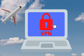 the best vpns for travel 2023 what to