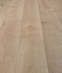 direct hardwood flooring charlotte nc
