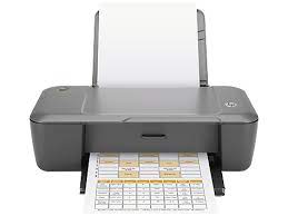 Shop hp+ printers at office depot® and get free shipping on all orders $45+. Hp Deskjet 1000 Printer Series J110 Software And Driver Downloads Hp Customer Support