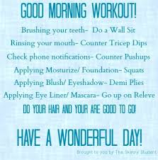 Best workout quotes selected by thousands of our users! Quotes About Early Morning Workouts 19 Quotes