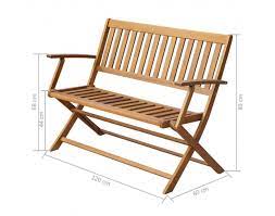 Пейка (или още скамейка) е вид мебел, приспособление за сядане на няколко души, традиционно изработвана от дърво и представляваща дървен плот върху подпори. Sonata Gradinska Pejka 120 Cm Akaciya Masiv