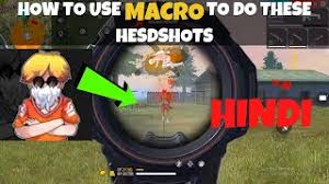 Comment on your most look forward features for this update. How To Use Macro In Free Fire Pc Gameloop Herunterladen