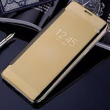 A wide variety of samsung j5 prime case options are available to you Issy Jayden Beli Mr Case Samsung J5 Prime 2017 Flipcase Flip Mirror Cover S Viewtransparan Casing Hp Gold Online