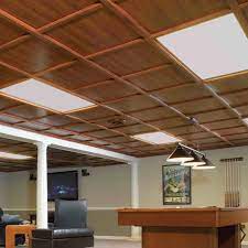 ceilings 101 woodtrac ceiling system