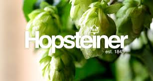 Force Carbonation Calculator Hopsteiner How Much Co2 For