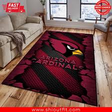 arizona cardinals american football nfl
