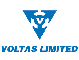Image result for voltas logo