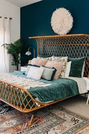 View our best bedroom decorating ideas for master bedrooms, guest bedrooms, kids' rooms, and more. Inspiration Ave Styles Exotica Jungle Tropical Interior Interior Design Design Pattern Home Decor Bedroom Bedroom Interior Room Ideas Bedroom