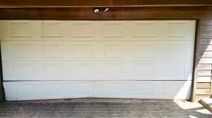 where to garage door panels storables