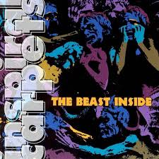 beast inside by inspiral carpets cd
