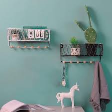 Key Holder Wall Mounted At Rs 325 Piece