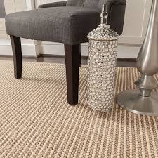 sisal blend rugs carpet beautiful