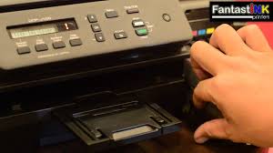 This totally free get on this websites. Fantastink Printers Close Ink Cover Brother Dcp J100 With Cis Facebook