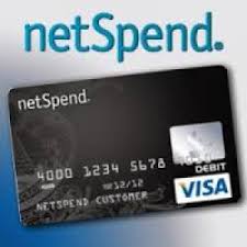Netspend's prepaid debit cards are expensive alternatives to a checking account. Netspend Prepaid Visa Card Review
