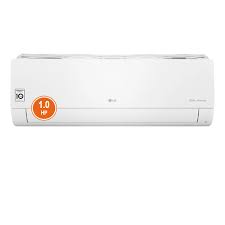 dual inverter aircon airconditioner