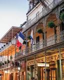 things to do in new orleans french quarter