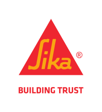 Sika Group