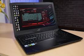 Laptop gaming asus rog g703. Laptop Asus Rog Termahal Arsip Asus