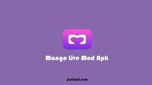 Cara hack mango live ungu tanpa coin & vpn 2021. Mango Live Mod Apk Ungu Unlock All Room Versi Terbaru 2021