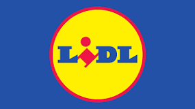 Qui est le moins cher entre Lidl et Leader Price ?