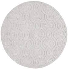 lowes round outdoor rugs style