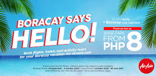 Www.ethiopianairlines.com — clicking here will display the code & take you to the store. Airasia Supports The Reopening Of Boracay Offers Unbeatable Deals For As Low As P8 Airasia Newsroom