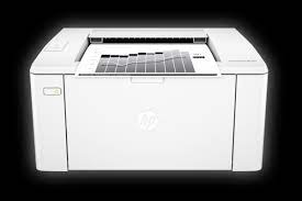 This hp laserjet pro m104a printer is designed for business users, the hp laserjet pro m104a printer belongs to the entry level of its product group. Hp Laserjet Pro M104a Mfp Printer Drivers Download