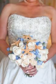 74 stunning beach wedding bouquets