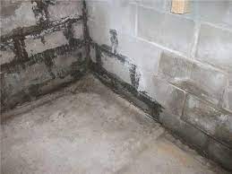 Expert Waterproofing And Foundation