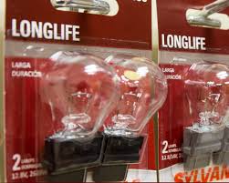 Long Life Mini Bulbs Longer Life Sylvania Automotive