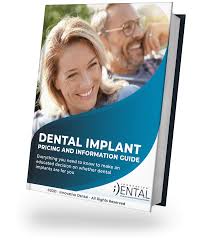 implant supported dentures springfield