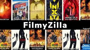 filmyzilla 2023 latest hindi s